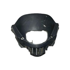 FRONTVERKLEIDUNG KYMCO DINK