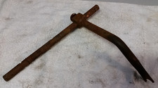 Peiseler tool 3007 - tool,
