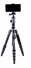 Vanguard VEO 3 GO 235AB |