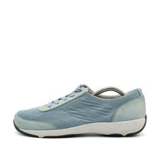 Dansko Damen Komfort Sneaker