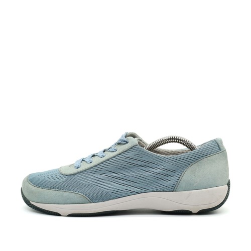 Dansko damen komfort sneaker - damen,