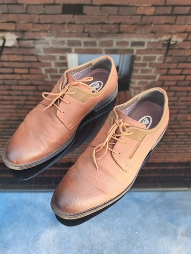 Shoe company herren - company,