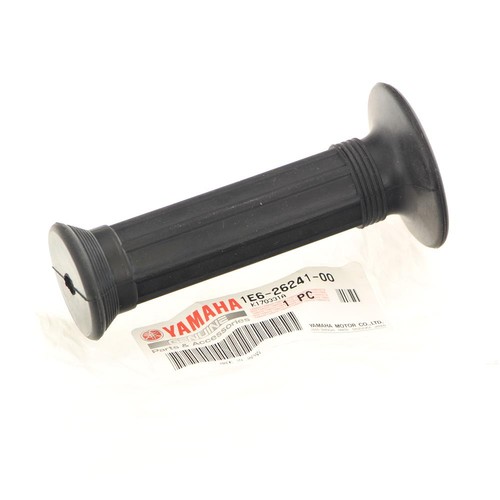Yamaha 500 100 125 175 - dt,
