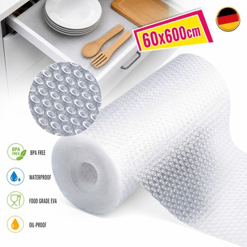 Schubladenmatte