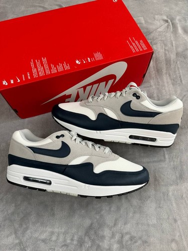 Nike air max 1 - max,