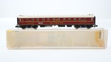 Minitrix 3153 00 - n,