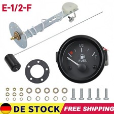 12V Tankanzeige Schwimmer