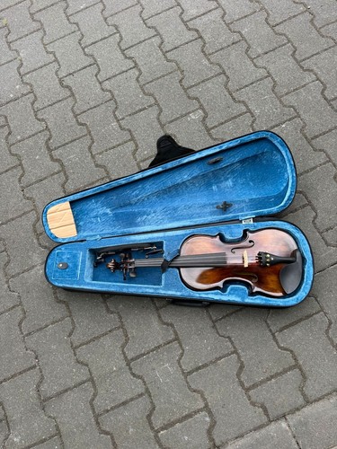 Viva music violine - music,