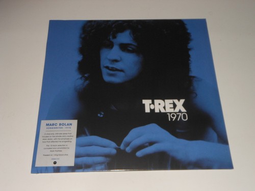Rex sealed 1970 - -,