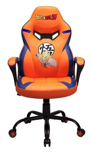 Subsonic gaming chair junior - subsonic,