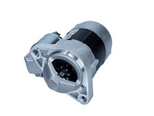 Anlasser Starter für NISSAN