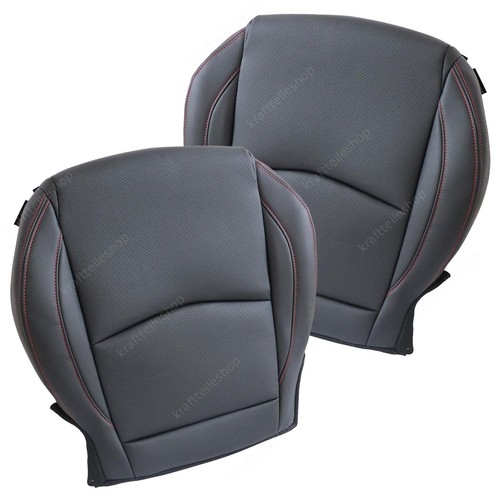 Set sitzbezug unten für - sitzbezug,