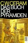 Das Buch der Pyramiden. (
