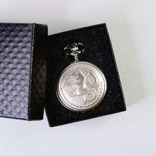 Fullmetal Alchemist Edward