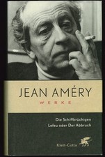 Werke. Bd. 1: Die