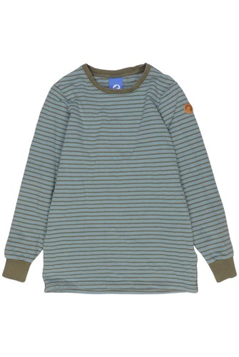 Finkid hoodies sweater - &,