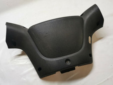 Yamaha YP125 Majesty SE061 Lenkerverkleidung, Tachoverkleidung, Verkleidung