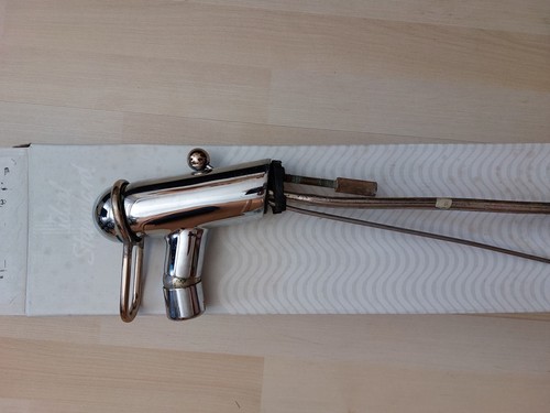 Ideal standard bidet - ideal,
