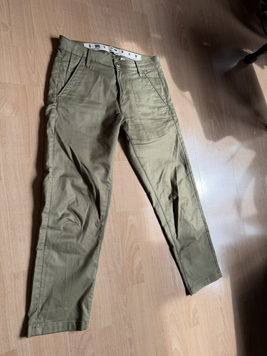 Star raw kate - raw,