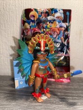 Playmobil 71456 Figur Serie 25