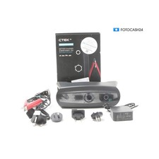 CTEK CTEK Batterieladegerät CS FREE + Defekt (281695)