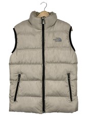 THE NORTH FACE Daunenweste