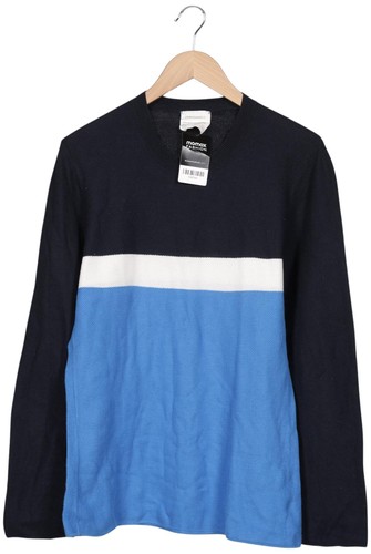 Armedangels pullover herren - armedangels,