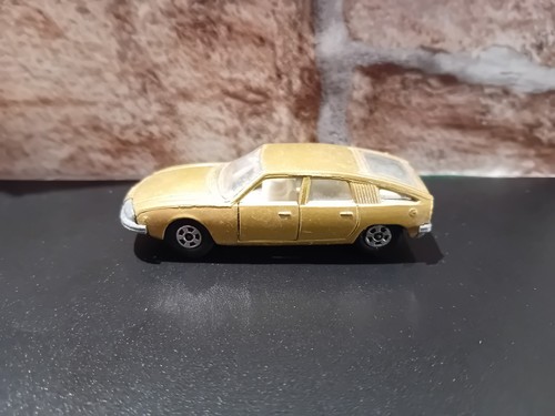 1969 matchbox bmc - no.56,, 1800