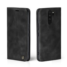 Handy Hülle für Xiaomi Redmi