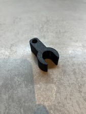 Audi seat skoda - vw,
