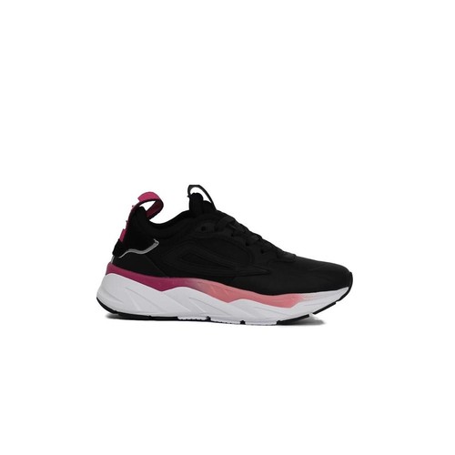 Schuhe fila amore - schuhe,