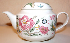 Chintz Teekanne  1 l  Villeroy
