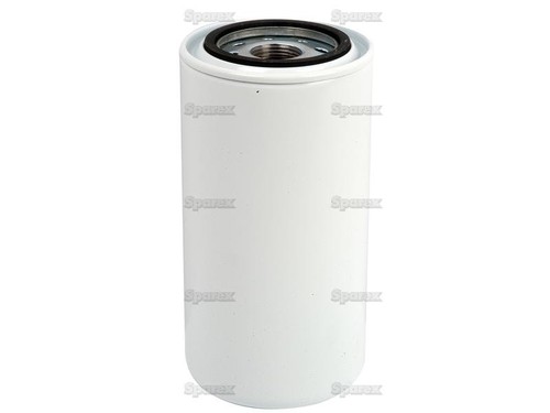 Filter für hydrauliköl - für,