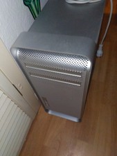 Apple PC neuwertig aus dem Jahr 2012 mit Zubehör