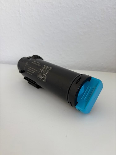 Original xerox 106r03473 - original,