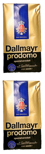 Dallmayr prodomo - dallmayr,