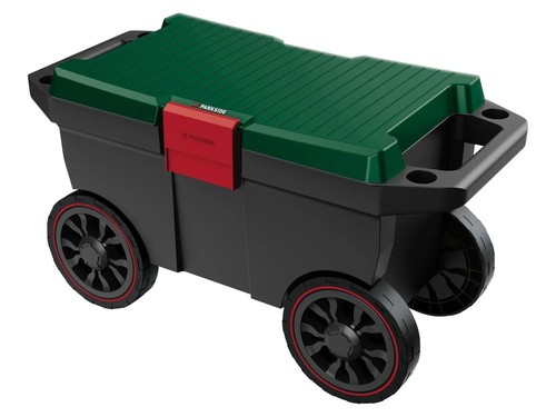 Parkside mobiler - parkside®,