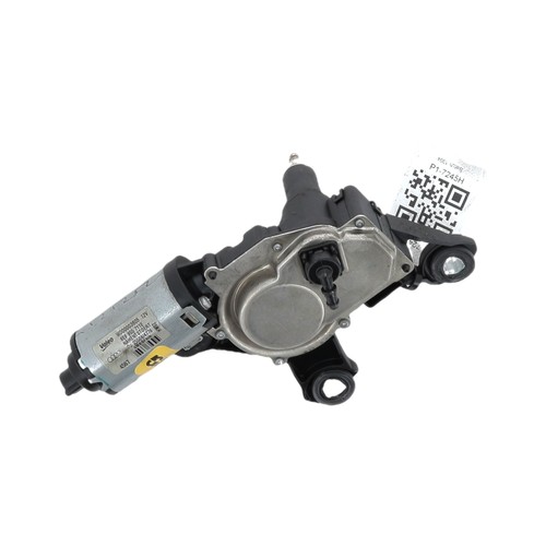 Heckscheibenwischer motor audi - heckscheibenwischer,