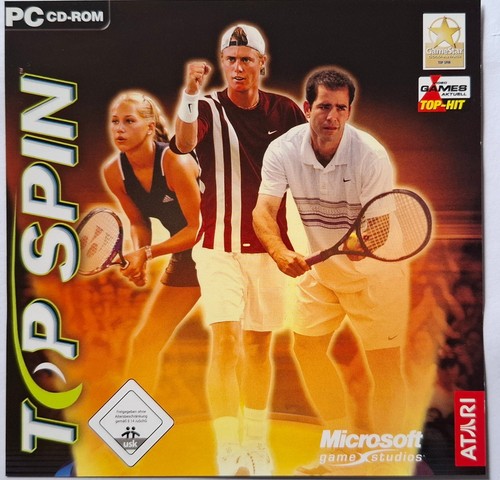 Rom titel top - titel:,