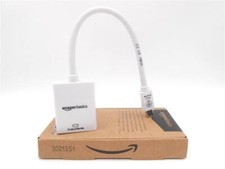 Mini Display Port zu HDMI