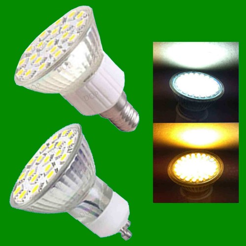 Led spot glühbirnen - led,