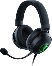 Razer Kraken V3 Gaming Headset