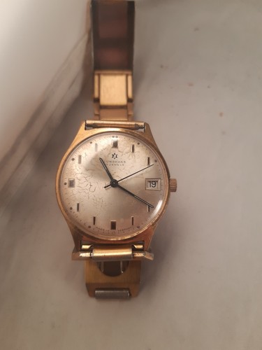 Armbanduhr junghans jewels - junghans,