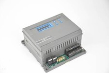 Johnson Controls Digital