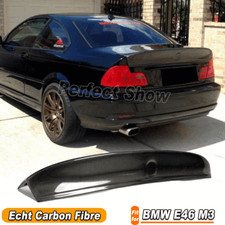Für BMW M3 E46 Coupe 1999-06
