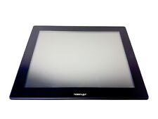 Posiflex Kassensystem XT-5515-B