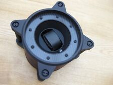 Hublot Big Bang Ferrari Uhrenbeweger, Design Highlight, manufactured by Döttling