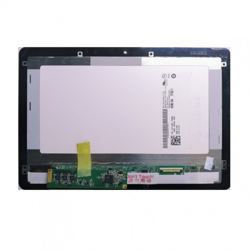 Bildschirm b101ew05 - 10,1, "