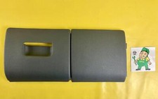 Neu + Original Opel Calibra +