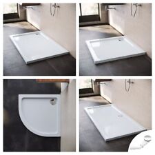 Duschwanne Acrylwanne